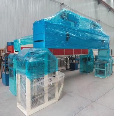 自動纏膠帶機(jī)