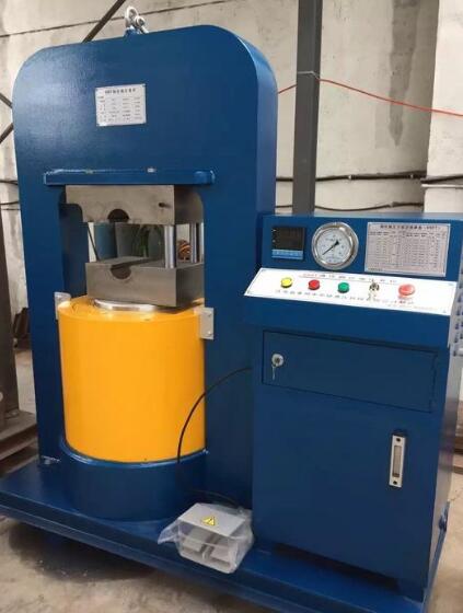 小型液壓機生產(chǎn)廠家