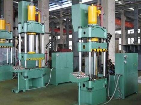 專用液壓機(jī)報價