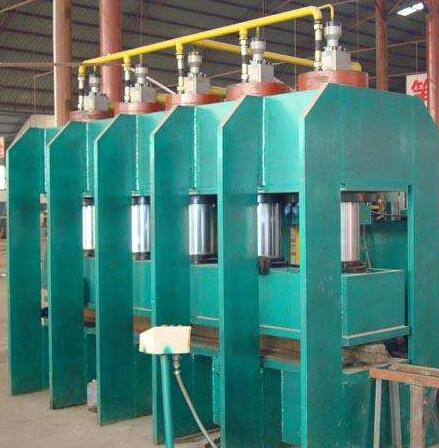 液壓液壓機(jī)廠家